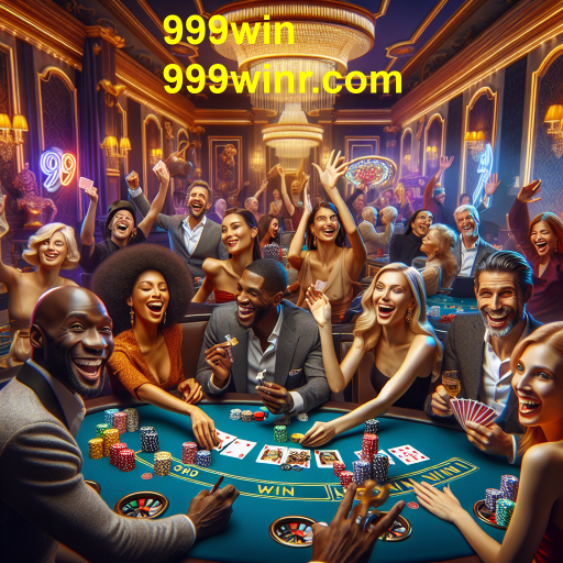 Explorando a Categoria Contato no 999win: Um Desafio Lingüístico Divertido