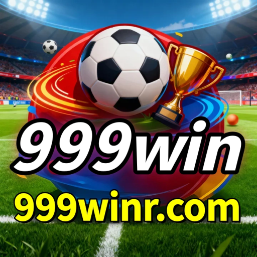999win