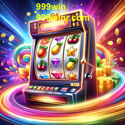 999win